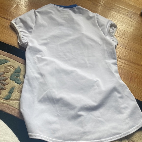 Cycling Dri-fit Tee - small - Picture 4 of 4